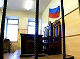В Калининграде подросток, совершивший умышленное убийство, получил 5,5 лет колонии В Калининграде подросток, совершивший умышленное убийство, получил 5,5 лет колонии