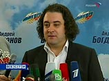 Следуя примеру "Единой России", другие партии укрепляют свои ряды известными "паровозами" Следуя примеру "Единой России", другие партии укрепляют свои ряды известными "паровозами"