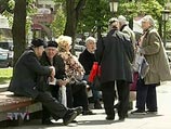 Будущая пенсия молодых будет зависеть от стажа, страховых выплат и личных накоплений Будущая пенсия молодых будет зависеть от стажа, страховых выплат и личных накоплений