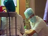 По его словам, раненым в настоящее время оказывается необходимая медицинская помощь По его словам, раненым в настоящее время оказывается необходимая медицинская помощь