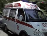 СМИ: Семь взрывов в Сочи устроил маньяк, банда террористов или противники Олимпиады-2014