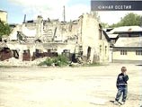 Правительство Грузии выделит 50 млн лари (более 35 млн долларов) на оказание гуманитарной помощи Южной Осетии Правительство Грузии выделит 50 млн лари (более 35 млн долларов) на оказание гуманитарной помощи Южной Осетии