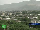 Грузия будет проводить все действия, которые необходимы для реабилитации инфраструктуры и предотвращения гуманитарной проблемы в регионе Грузия будет проводить все действия, которые необходимы для реабилитации инфраструктуры и предотвращения гуманитарной проблемы в регионе