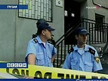В результате бомбардировки были сброшены две бомбы. Данных о разрушениях и жертвах на сайте МВД Грузии не сообщается 