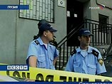 В результате бомбардировки были сброшены две бомбы. Данных о разрушениях и жертвах на сайте МВД Грузии не сообщается В результате бомбардировки были сброшены две бомбы. Данных о разрушениях и жертвах на сайте МВД Грузии не сообщается