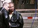 В Италии схвачен босс мафии, причастный к бойне в немецком Дуйсбурге В Италии схвачен босс мафии, причастный к бойне в немецком Дуйсбурге
