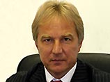 Болельщики вынудили покинуть свой пост гендиректора "Спартака" Болельщики вынудили покинуть свой пост гендиректора "Спартака"