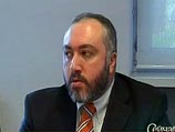 Тбилиси считает необходимым, чтобы Россия вмешалась в ситуацию в Южной Осетии в качестве миротворца Тбилиси считает необходимым, чтобы Россия вмешалась в ситуацию в Южной Осетии в качестве миротворца