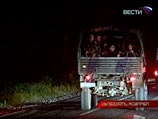 Мы надеемся, что абхазские сепаратисты не будут предпринимать такие шаги, которые будут нагнетать ситуацию Мы надеемся, что абхазские сепаратисты не будут предпринимать такие шаги, которые будут нагнетать ситуацию
