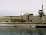 Иранскую АЭС  в Бушере запустят к концу 2008 года 