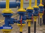 Взрывной рост закупок российского газа аналитики объясняют стремлением европейцев создать у себя максимальные резервы в ожидании резкого подорожания природного газа к концу года Взрывной рост закупок российского газа аналитики объясняют стремлением европейцев создать у себя максимальные резервы в ожидании резкого подорожания природного газа к концу года