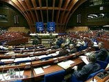 Евросоюз настаивает на немедленном прекращении насилия в Южной Осетии