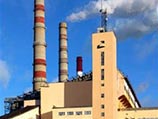 Рыба сварилась в озере из-за выброса горячей воды Среднеуральской ГРЭС Рыба сварилась в озере из-за выброса горячей воды Среднеуральской ГРЭС