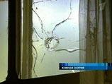 Город находится под страшнейшим обстрелом, - отмечается в сообщении Город находится под страшнейшим обстрелом, - отмечается в сообщении
