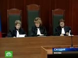 Военные следователи закончили расследование и направили в суд уголовные дела в отношении шести российских генералов Военные следователи закончили расследование и направили в суд уголовные дела в отношении шести российских генералов