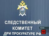 Представитель ВСУ СКП РФ пояснил, что наиболее плачевно ситуация обстоит в сфере борьбы с коррупцией среди военных чинов