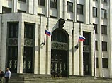 Минобороны России не даст в обиду своих миротворцев и граждан РФ в Южной Осетии