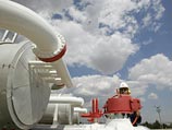 Компания BP-Azerbaijan использует три альтернативных маршрута для доставки нефти после взрыва и пожара на турецком участке трубопровода Баку-Тбилиси-Джейхан