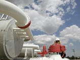 Компания BP-Azerbaijan использует три альтернативных маршрута для доставки нефти после взрыва и пожара на турецком участке трубопровода Баку-Тбилиси-Джейхан Компания BP-Azerbaijan использует три альтернативных маршрута для доставки нефти после взрыва и пожара на турецком участке трубопровода Баку-Тбилиси-Джейхан