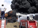 После сообщений о взрыве на стратегическом нефтепроводе Баку-Тбилиси-Джейхан цены на нефть снова пошли вверх После сообщений о взрыве на стратегическом нефтепроводе Баку-Тбилиси-Джейхан цены на нефть снова пошли вверх