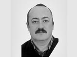 В Томской области в суд передано одно из самых громких уголовных дел в отношении сотрудника УБЭП, обвиняемого в зверском убийстве местного бизнесмена Игоря Вахненко В Томской области в суд передано одно из самых громких уголовных дел в отношении сотрудника УБЭП, обвиняемого в зверском убийстве местного бизнесмена Игоря Вахненко