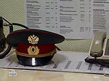В Томской области в суд передано дело против сотрудника УБЭП, сбросившего бизнесмена с четвертого этажа В Томской области в суд передано дело против сотрудника УБЭП, сбросившего бизнесмена с четвертого этажа