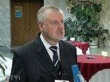 Спикер Совета Федерации Сергей Миронов считает, что после военной агрессии Грузии в отношении Южной Осетии у России есть повод рассмотреть обращение югоосетинского парламента о статусе этой непризнанной республики Спикер Совета Федерации Сергей Миронов считает, что после военной агрессии Грузии в отношении Южной Осетии у России есть повод рассмотреть обращение югоосетинского парламента о статусе этой непризнанной республики
