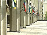 Сергей Миронов: Россия может рассмотреть обращение Южной Осетии о статусе республики Сергей Миронов: Россия может рассмотреть обращение Южной Осетии о статусе республики