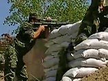 Кадыров призвал Грузию "вернуться к цивилизованным способам решения проблем" Кадыров призвал Грузию "вернуться к цивилизованным способам решения проблем"