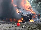 Грузинские правительственные войска прекратили ведение боевых действий в Цхинвали и создают коридор для мирных жителей, а также для тех бойцов южноосетинских формирований, которые добровольно сложат оружие Грузинские правительственные войска прекратили ведение боевых действий в Цхинвали и создают коридор для мирных жителей, а также для тех бойцов южноосетинских формирований, которые добровольно сложат оружие