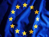 Европейский союз сообщил 8 августа об ужесточении экономических и политических санкций против Исламской республики Иран