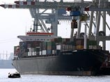 Евросоюз ужесточил экономические и политические санкции против Ирана Евросоюз ужесточил экономические и политические санкции против Ирана