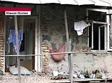 В Цхинвали люди выбираются из укрытий. Южноосетинская сторона заявляет о тысячах погибших