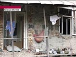 Медведев: Россия защитит своих граждан в Южной Осетии Медведев: Россия защитит своих граждан в Южной Осетии