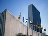 Совет Безопасности ООН, утром ничего не решивший по поводу Южной Осетии, еще раз соберется вечером