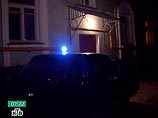 В Пензе милиционеры ограбили прохожего на 1,5 тысячи долларов В Пензе милиционеры ограбили прохожего на 1,5 тысячи долларов