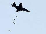 Тбилиси: российская авиация уничтожила несколько боевых самолетов на грузинской авиабазе Тбилиси: российская авиация уничтожила несколько боевых самолетов на грузинской авиабазе