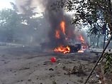 Жертвами нападения Грузии на Южную Осетию стали свыше 1400 человек, заявил Кокойты Жертвами нападения Грузии на Южную Осетию стали свыше 1400 человек, заявил Кокойты