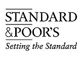 Fitch и Standard&Poor's понизили кредитные рейтинги Грузии Fitch и Standard&Poor's понизили кредитные рейтинги Грузии
