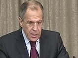 Госминистр Грузии: "Это уже не конфликт в Цхинвальском регионе. Это отечественная война с Россией" Госминистр Грузии: "Это уже не конфликт в Цхинвальском регионе. Это отечественная война с Россией"