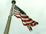 США рассматривают возможные планы эвакуации своих граждан из Грузии США рассматривают возможные планы эвакуации своих граждан из Грузии