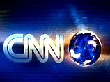 CNN: бомбы падают на столицу Грузии Тбилиси, там идут бои CNN: бомбы падают на столицу Грузии Тбилиси, там идут бои