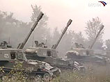 Российское правительство должно вывести свои войска и оказать давление на южноосетинских повстанцев, чтобы они прекратили огонь Российское правительство должно вывести свои войска и оказать давление на южноосетинских повстанцев, чтобы они прекратили огонь