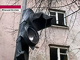 Шестеро мирных жителей Цхинвали погибли в результате обстрелов в ночь на субботу Шестеро мирных жителей Цхинвали погибли в результате обстрелов в ночь на субботу