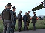 В Северной Осетии развернут аэромобильный госпиталь МЧС для приема беженцев В Северной Осетии развернут аэромобильный госпиталь МЧС для приема беженцев