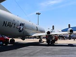 Грузинский контингент прибудет из Ирака на родину на самолетах США 