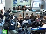 Таким образом генерал не подтвердил заявление министра обороны Грузии Бату Кутелия, о том что сбиты еще четыре российских самолета