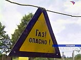 Газовая отрасль Украины близка к техногенной катастрофе, а рынок – к кадровому голоду Газовая отрасль Украины близка к техногенной катастрофе, а рынок – к кадровому голоду
