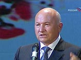 Доктор Рошаль вылетает в зону грузино-осетинского конфликта Доктор Рошаль вылетает в зону грузино-осетинского конфликта