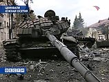 Американские и британские издания пытаются угадать, как Россия поступит с Грузией Американские и британские издания пытаются угадать, как Россия поступит с Грузией